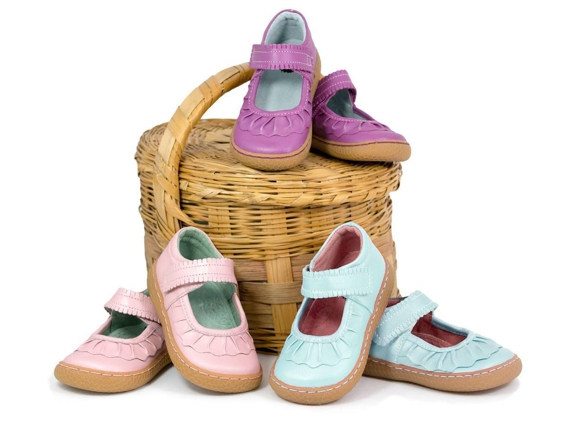 Sikes Children's Shoes - Homewood, AL