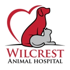 Wilcrest Animal Hospital