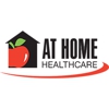 At Home Healthcare Henderson gallery