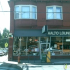 Aalto Lounge