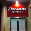 Paesano Ristorante Italiano gallery