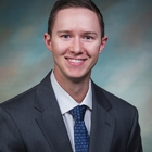 Dillon Ronspies - Financial Advisor, Ameriprise Financial Services