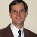 Dr. Henry A Harlamert, MD - Physicians & Surgeons, Pathology