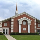 The Church of Jesus Christ of Latter-day Saints