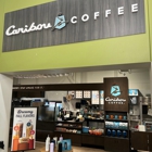 Caribou Coffee