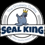 Seal King RVA