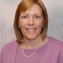 Dr. Doreen D Degraaff, MD - Physicians & Surgeons