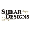 Shear Designs gallery