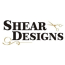 Shear Designs - Beauty Salons