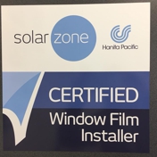 Gallery Image Number 1