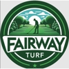 Fairway Turf gallery