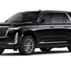 DC Limo & Car Service gallery
