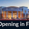 Legacy Traditional School - Cadence gallery