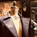 Al's Attire - Men's Clothing