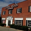 Capel Rugs Outlet gallery