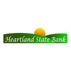 Heartland State Bank