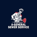 A-General Sewer and Plumbing Service - Plumbers