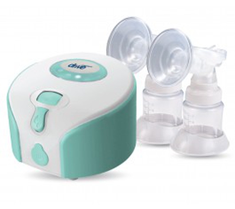 Solano Medical Equipment & Supplies tm - Yonkers, NY. Portable Breast Pumps for storing Breast Milk