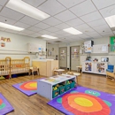 South County KinderCare - Day Care Centers & Nurseries