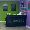 Twisted G Vaping & Smoking Accessories gallery