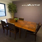 Atlantic Aviation