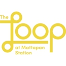 The Loop at Mattapan Station - Apartments