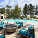 The Arbors At California Oaks - Real Estate Management