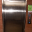 Elevators Interiors, Inc. - Elevator Car Refinishing