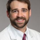 Thomas J. Faucheaux IV, MD