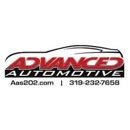 Advanced Automotive - Auto Repair & Service