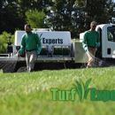 Turf Experts - Lawn Maintenance