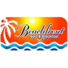 Beachfront Bed & Breakfast gallery