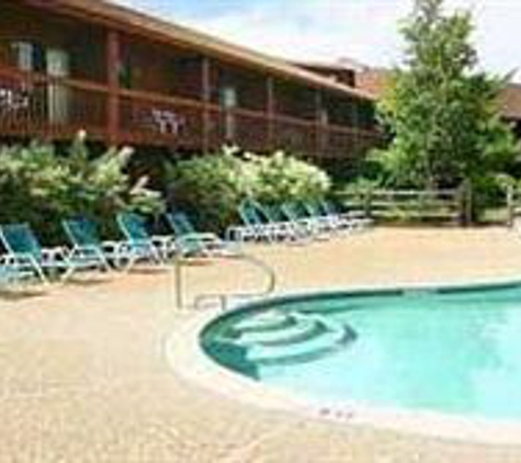 Fireside Inn & Suites At Lake Winnipesaukee - Gilford, NH