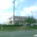 Walgreens - Pharmacies