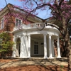 Audubon Naturalist Society gallery