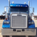 Keith Brown Trucking - Local Trucking Service
