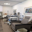 Haritha Pabbathi, MD - Physicians & Surgeons, Oncology