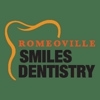 Romeoville Smiles Dentistry gallery