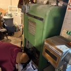 A & E Heating & Cooling