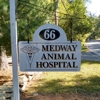 Medway Animal Hospital gallery