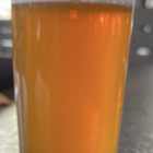 Yard House