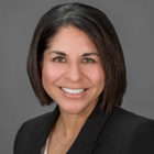 Edward Jones - Financial Advisor: Angie Lintecum