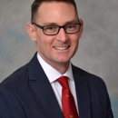Matthew J. Slater, PAC - Physicians & Surgeons, Cardiology