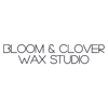 Bloom & Clover Wax Studio gallery