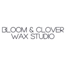 Bloom & Clover Wax Studio - Hair Removal