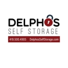 Delphos Self Storage gallery