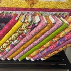 Knot Just Quilts