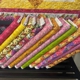 Knot Just Quilts
