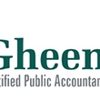 Gheen & Co, CPA gallery