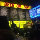 Urban Tap - Brew Pubs